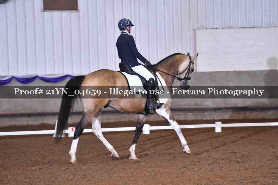 Proof 21YN_04659