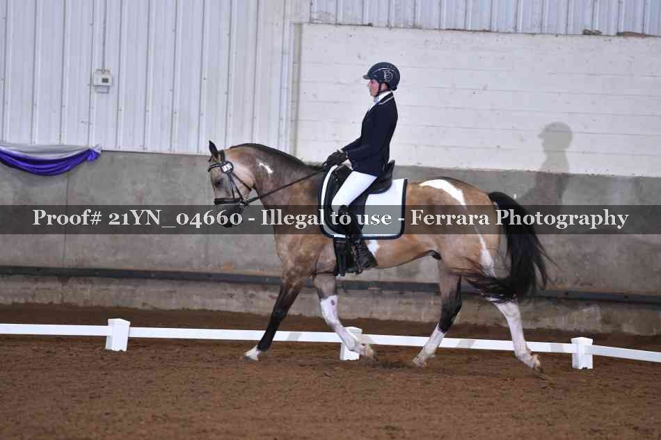 Proof 21YN_04660