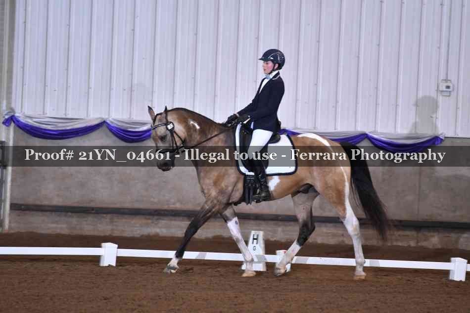 Proof 21YN_04661