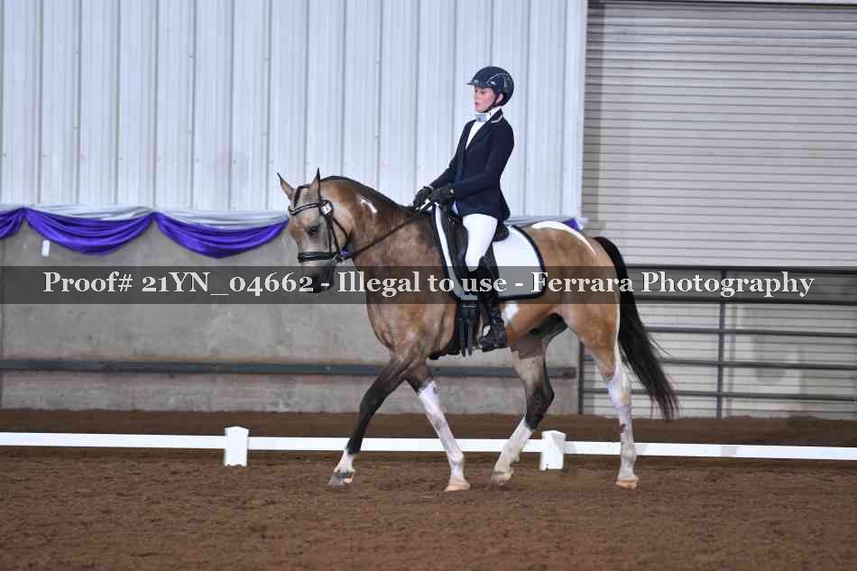 Proof 21YN_04662