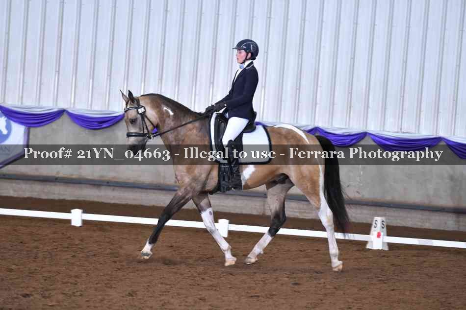 Proof 21YN_04663
