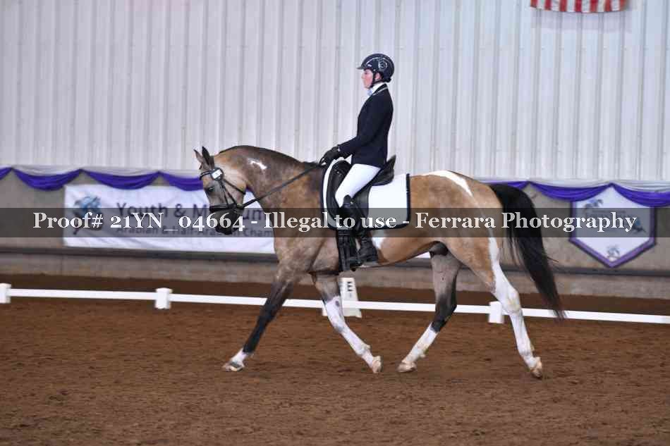 Proof 21YN_04664