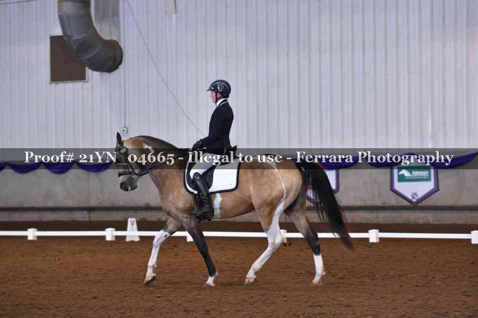 Proof 21YN_04665