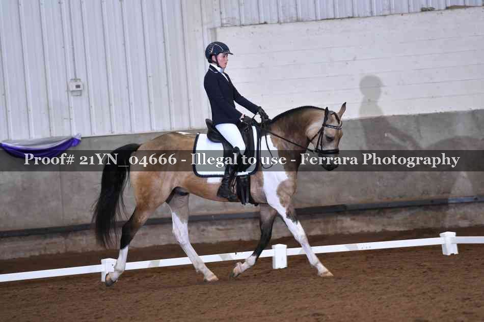 Proof 21YN_04666
