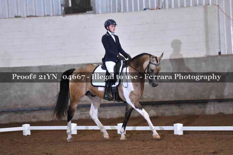 Proof 21YN_04667