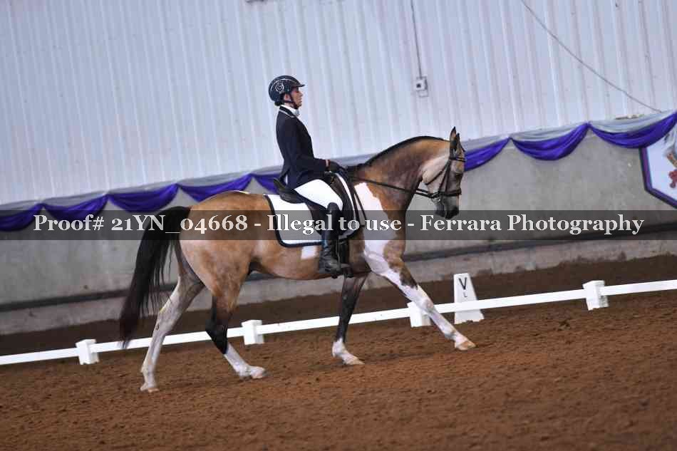 Proof 21YN_04668