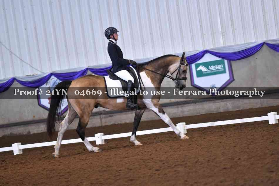Proof 21YN_04669