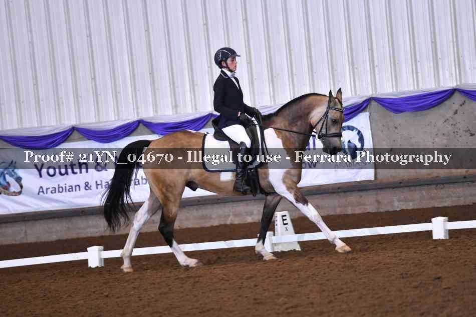 Proof 21YN_04670