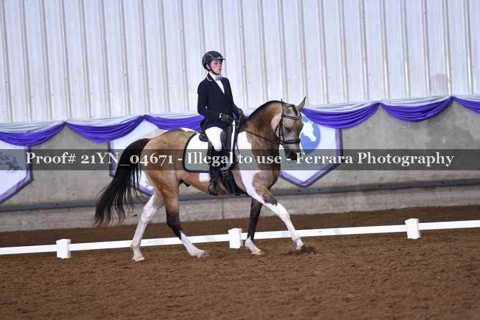 Proof 21YN_04671