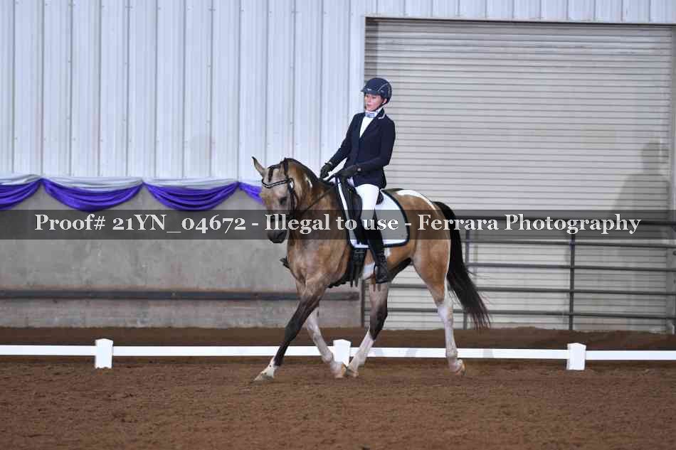 Proof 21YN_04672