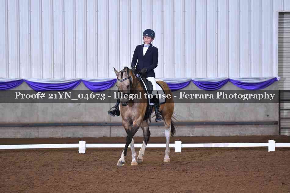 Proof 21YN_04673