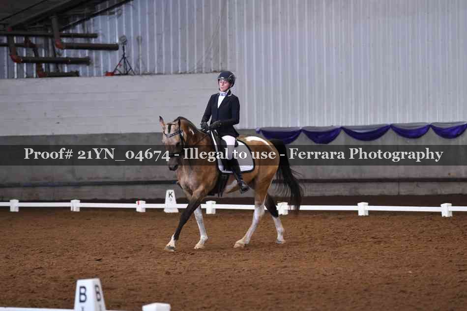 Proof 21YN_04674