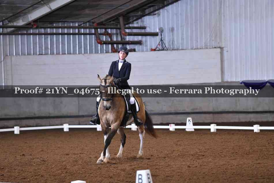 Proof 21YN_04675