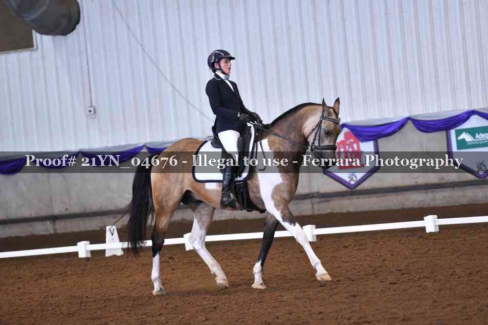 Proof 21YN_04676