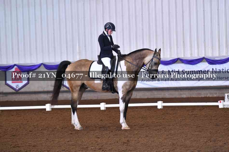 Proof 21YN_04677