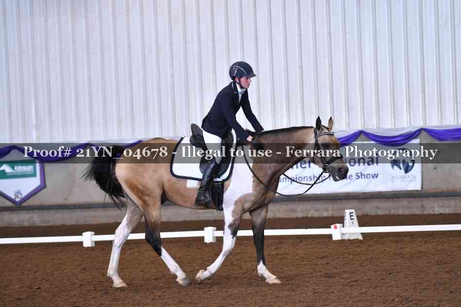 Proof 21YN_04678