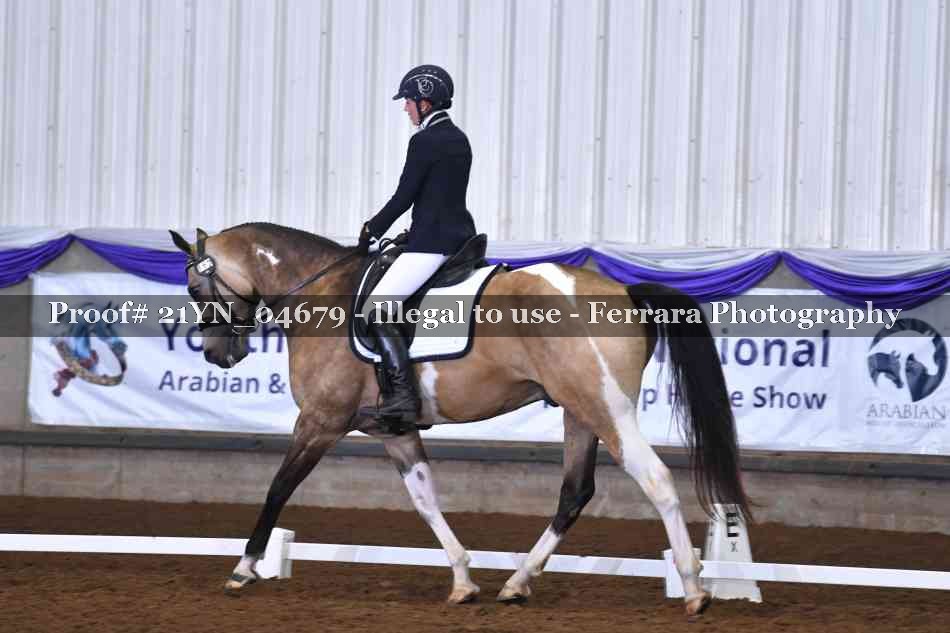 Proof 21YN_04679