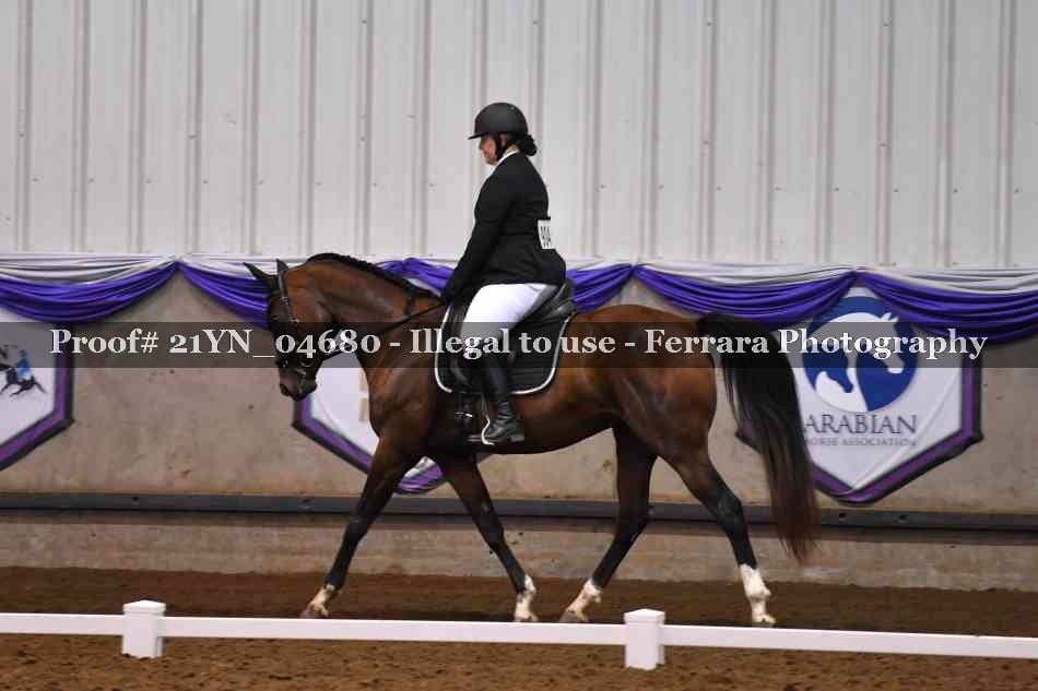 Proof 21YN_04680