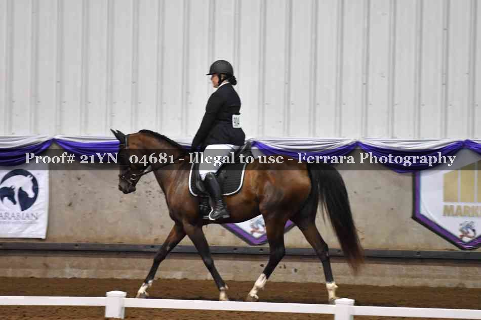 Proof 21YN_04681