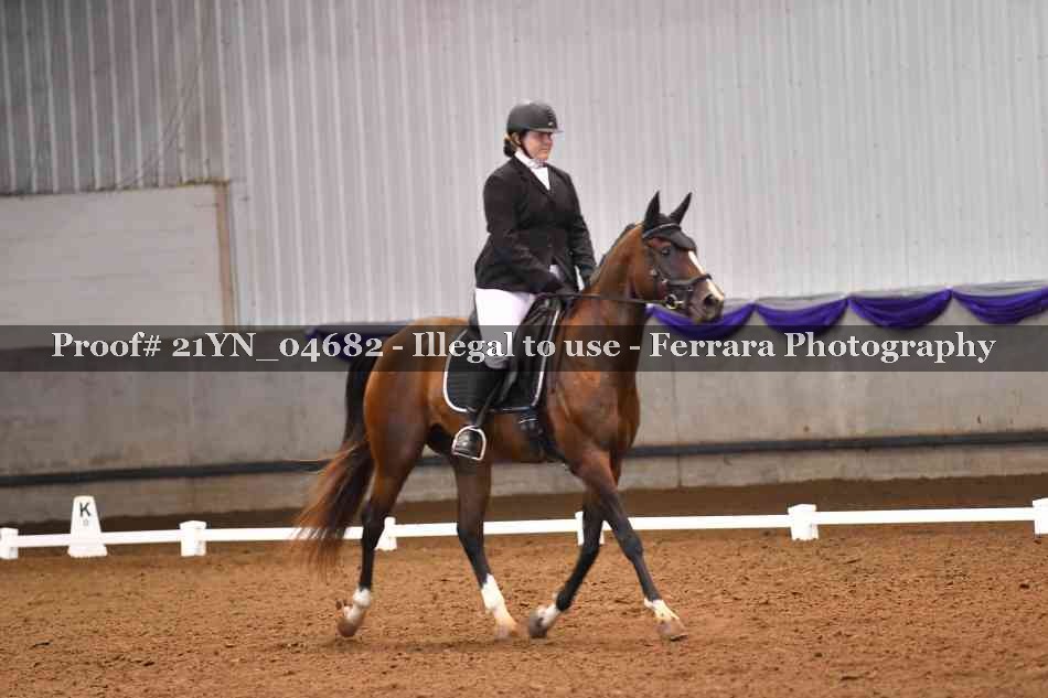 Proof 21YN_04682