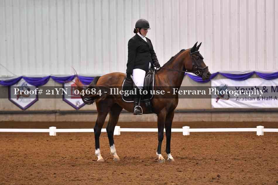 Proof 21YN_04684