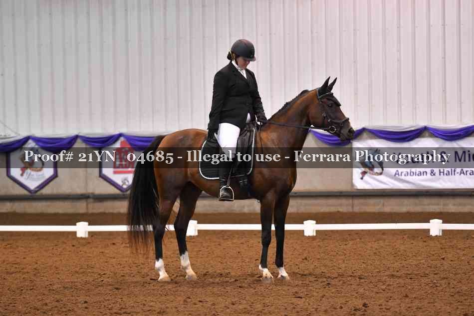 Proof 21YN_04685