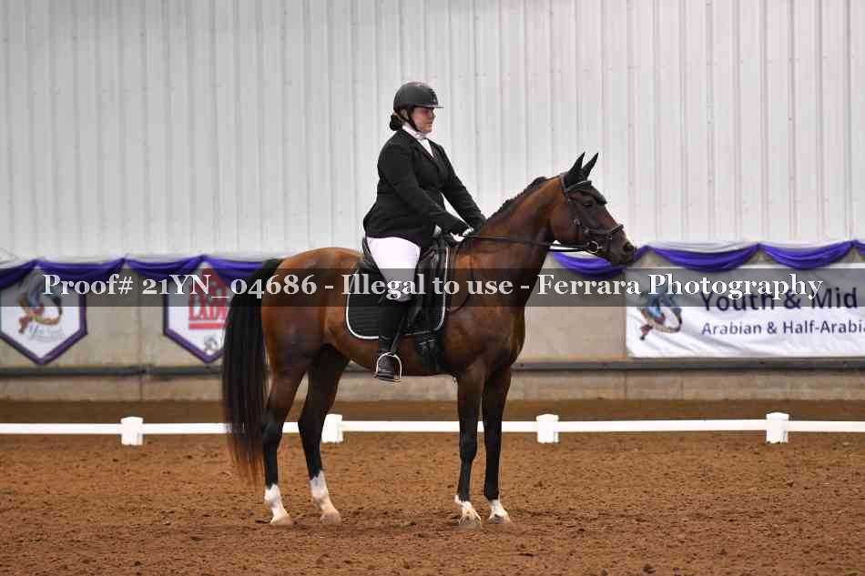 Proof 21YN_04686