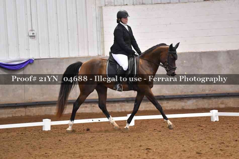 Proof 21YN_04688