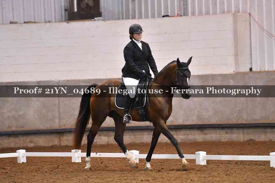 Proof 21YN_04689