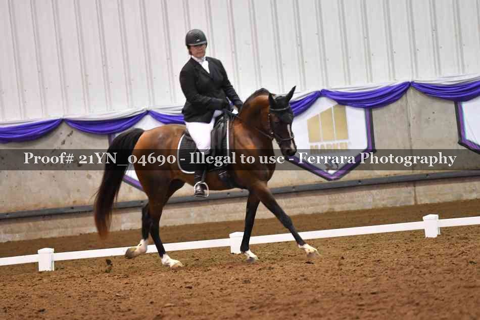 Proof 21YN_04690