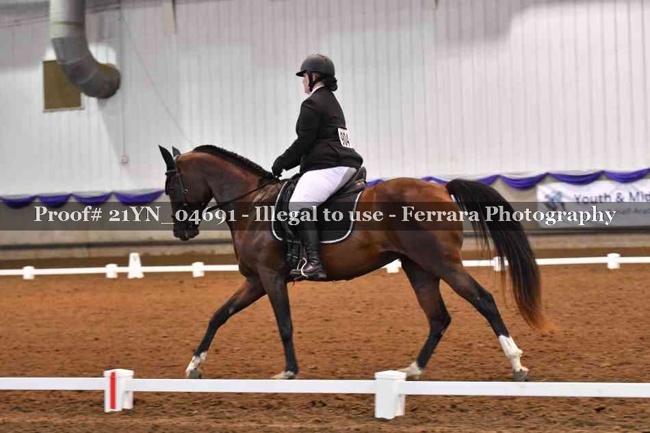 Proof 21YN_04691