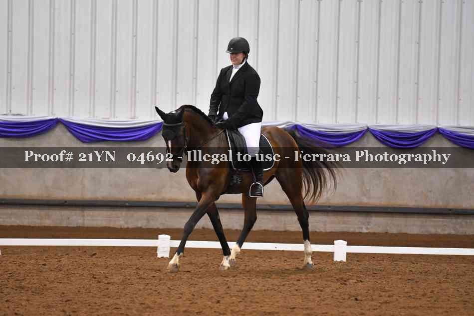 Proof 21YN_04692