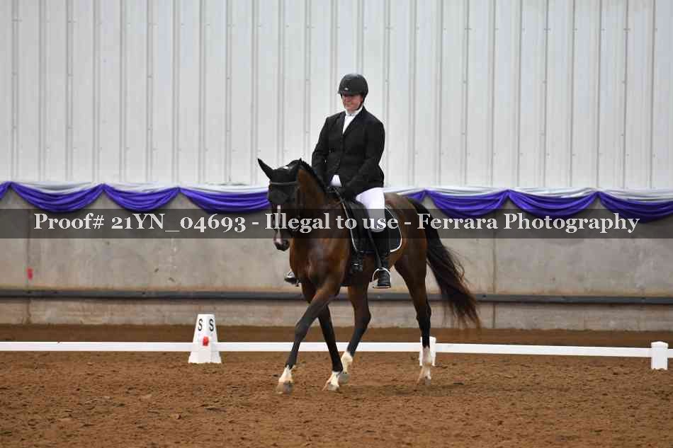 Proof 21YN_04693