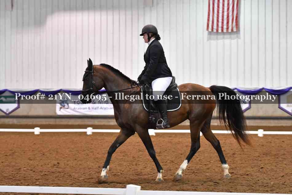 Proof 21YN_04695
