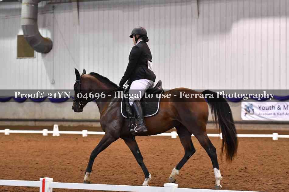 Proof 21YN_04696