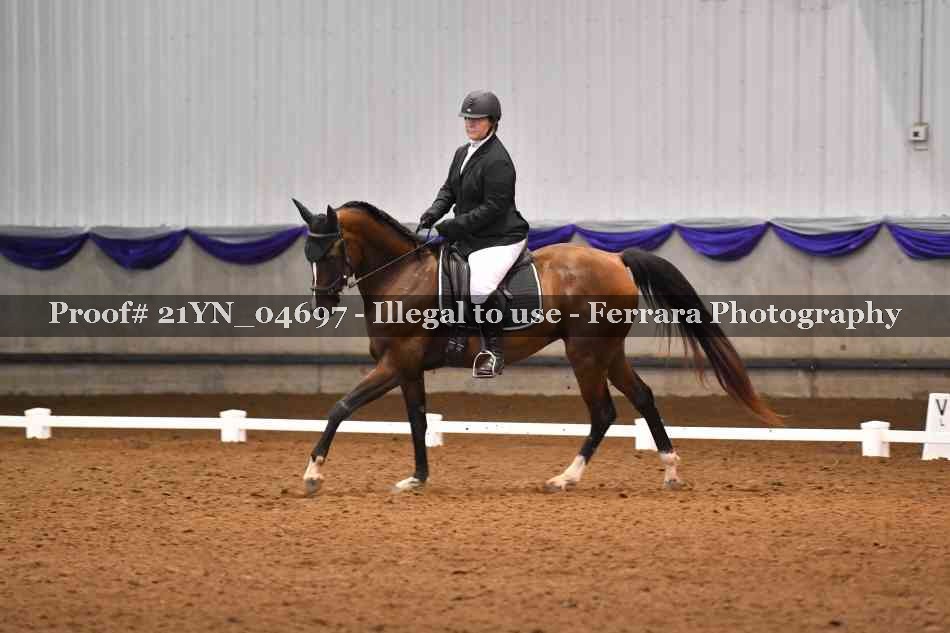 Proof 21YN_04697