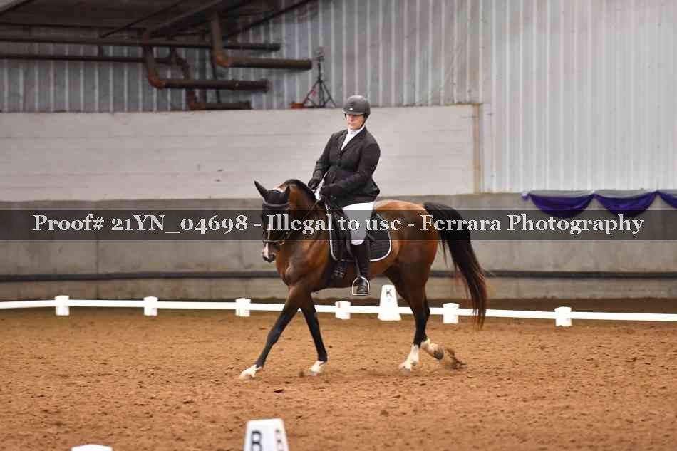 Proof 21YN_04698