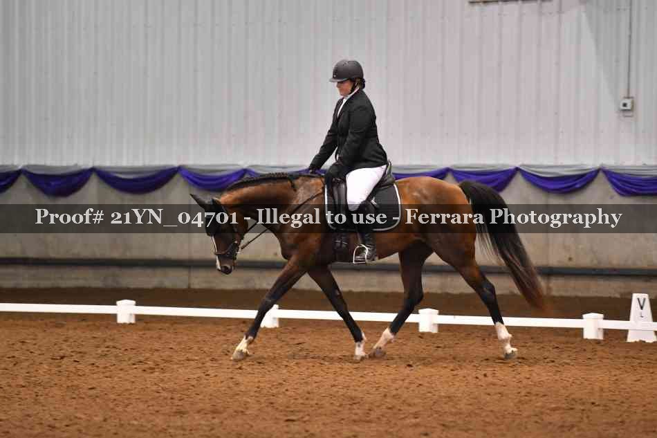 Proof 21YN_04701