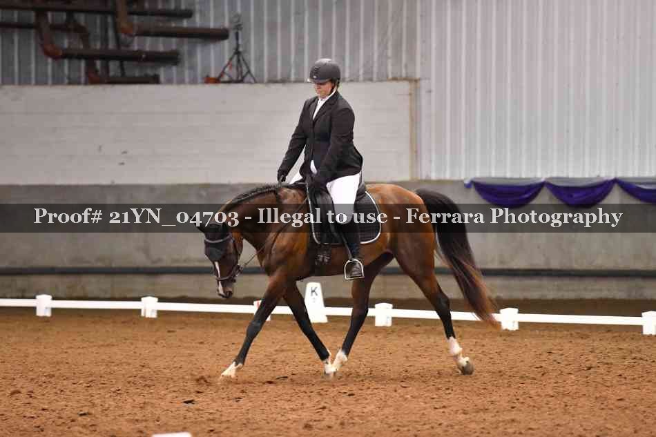 Proof 21YN_04703