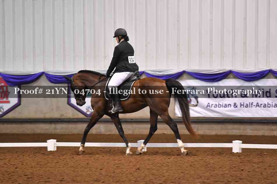 Proof 21YN_04704
