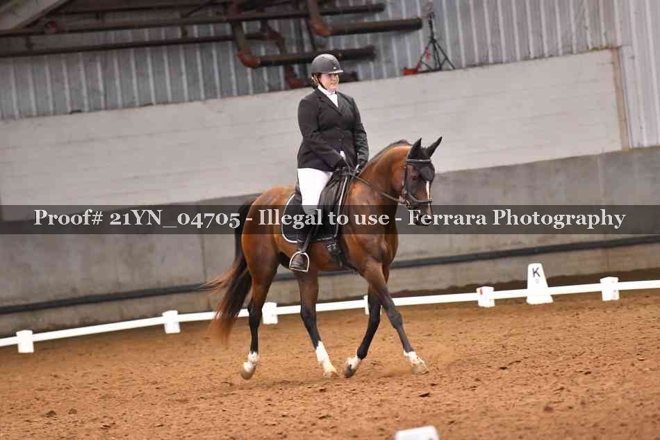 Proof 21YN_04705