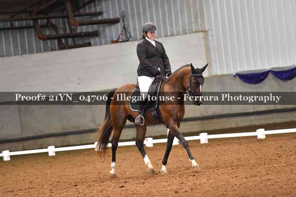 Proof 21YN_04706