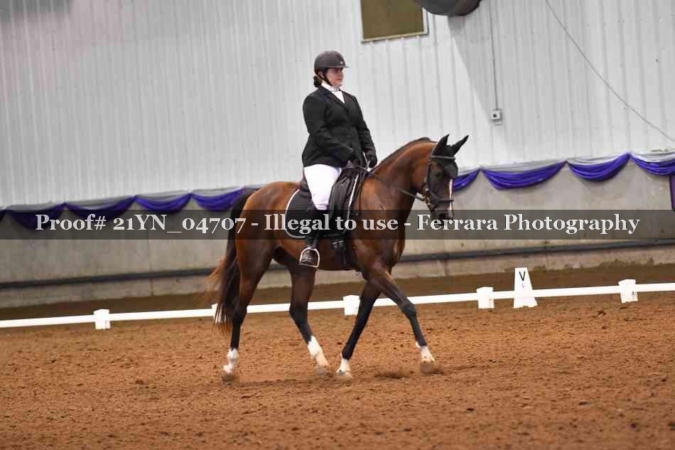 Proof 21YN_04707