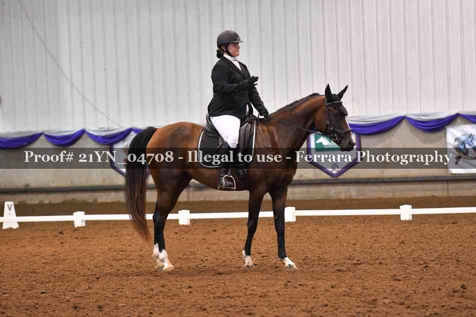 Proof 21YN_04708