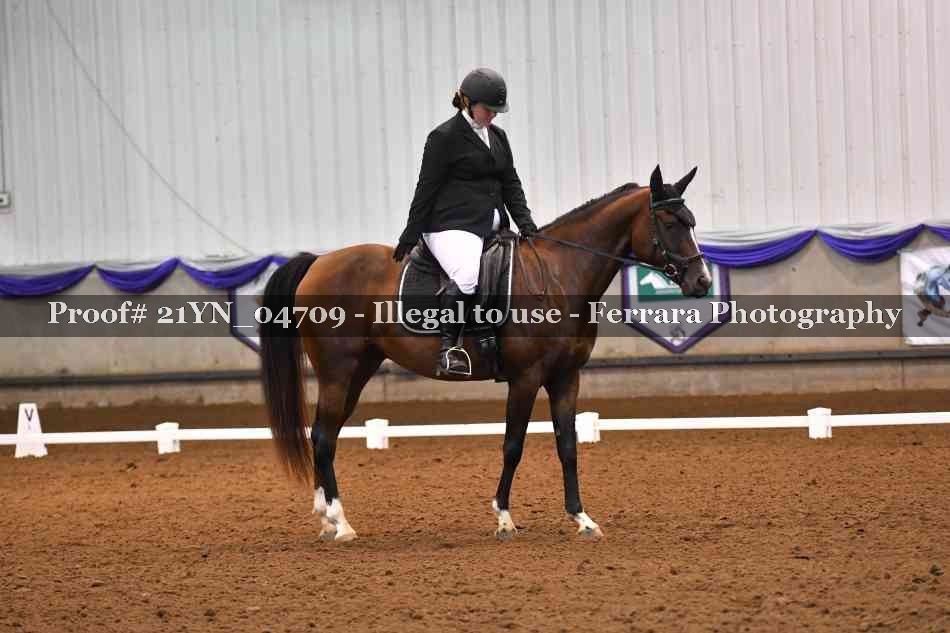 Proof 21YN_04709