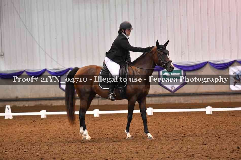 Proof 21YN_04710