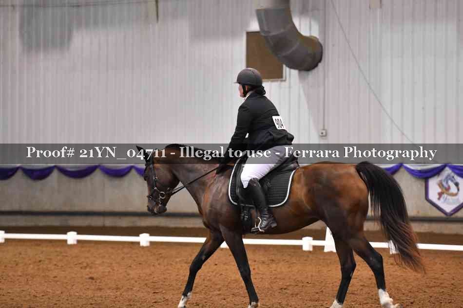 Proof 21YN_04711