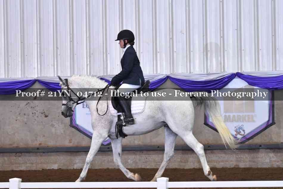 Proof 21YN_04712