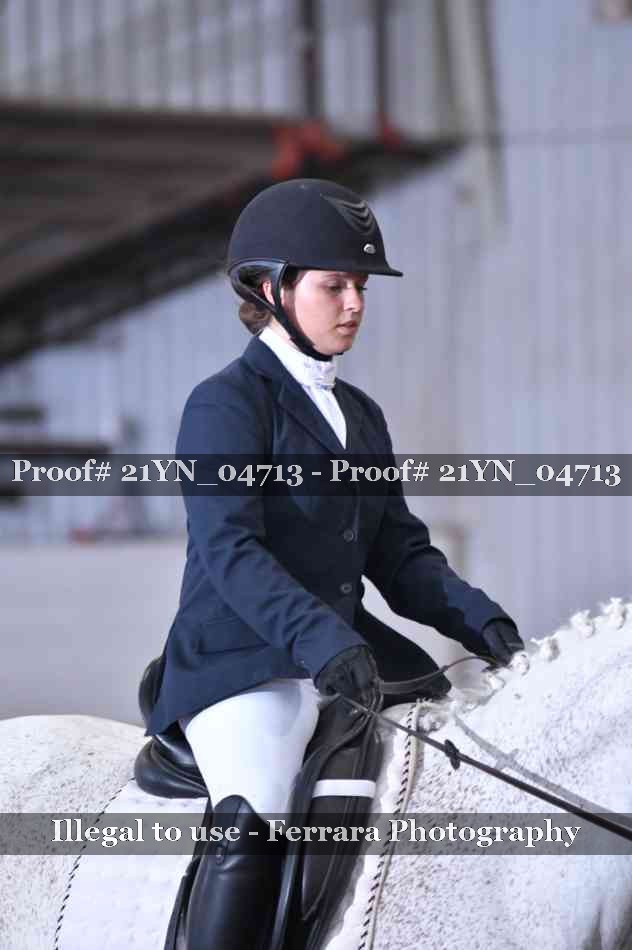 Proof 21YN_04713