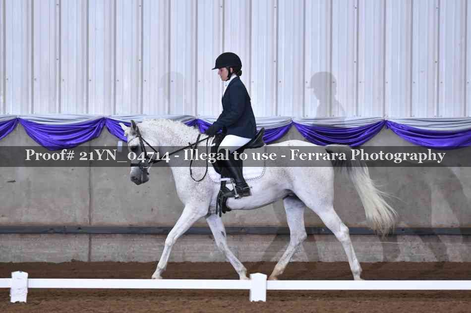 Proof 21YN_04714